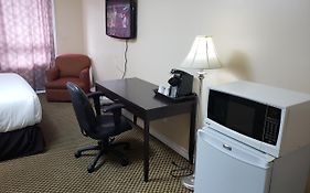Regency Inn & Suites
